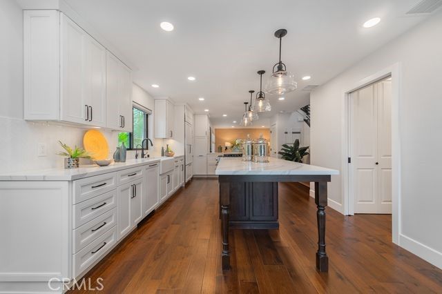 31 Milazzo, Irvine, CA 92620