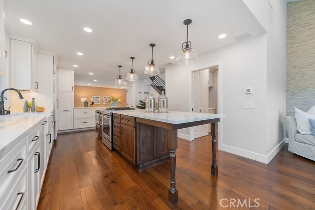 31 Milazzo, Irvine, CA 92620