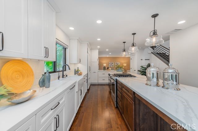 31 Milazzo, Irvine, CA 92620