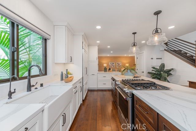 31 Milazzo, Irvine, CA 92620