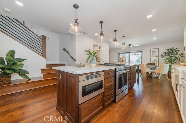 31 Milazzo, Irvine, CA 92620