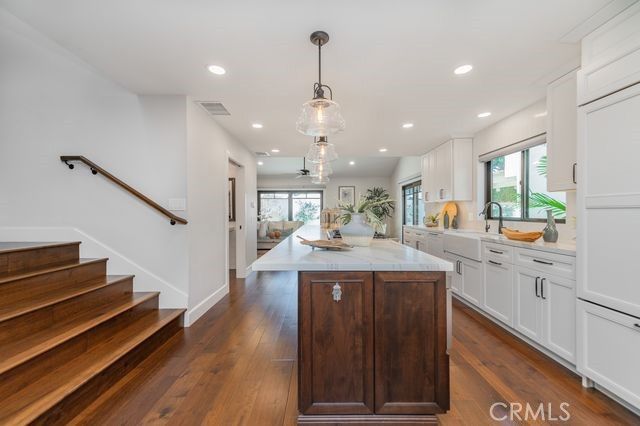31 Milazzo, Irvine, CA 92620