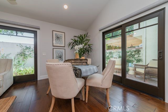 31 Milazzo, Irvine, CA 92620