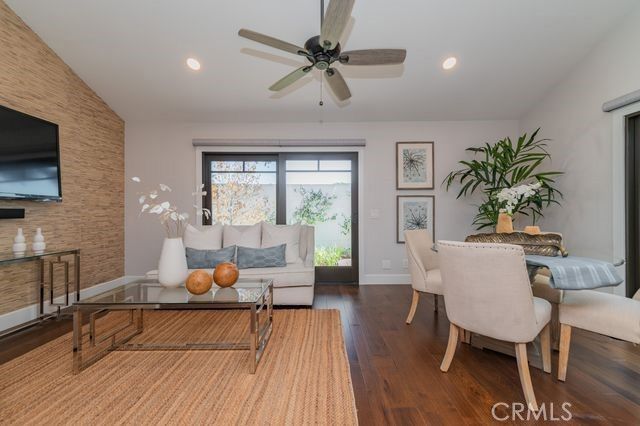 31 Milazzo, Irvine, CA 92620