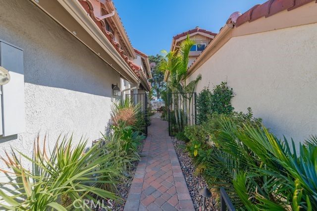 31 Milazzo, Irvine, CA 92620