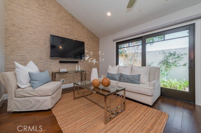 31 Milazzo, Irvine, CA 92620