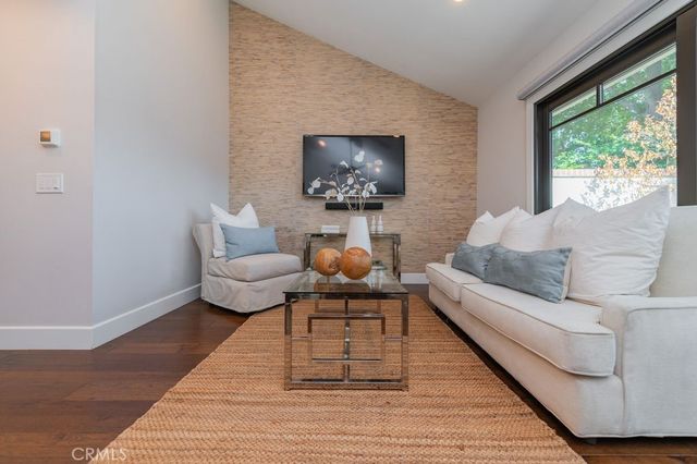 31 Milazzo, Irvine, CA 92620