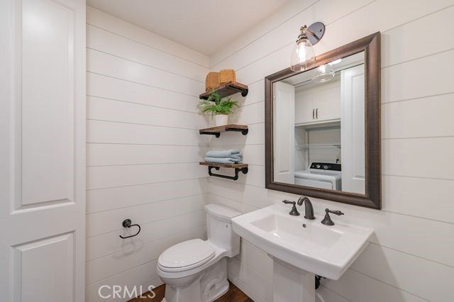 31 Milazzo, Irvine, CA 92620
