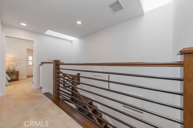 31 Milazzo, Irvine, CA 92620