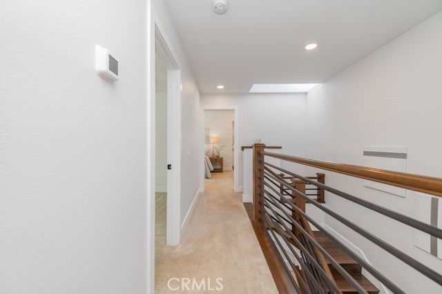 31 Milazzo, Irvine, CA 92620