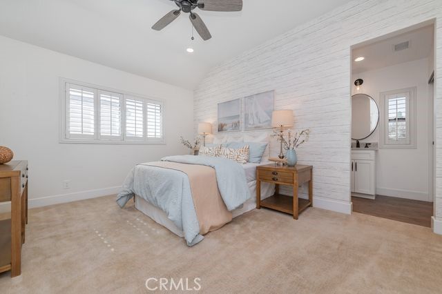 31 Milazzo, Irvine, CA 92620