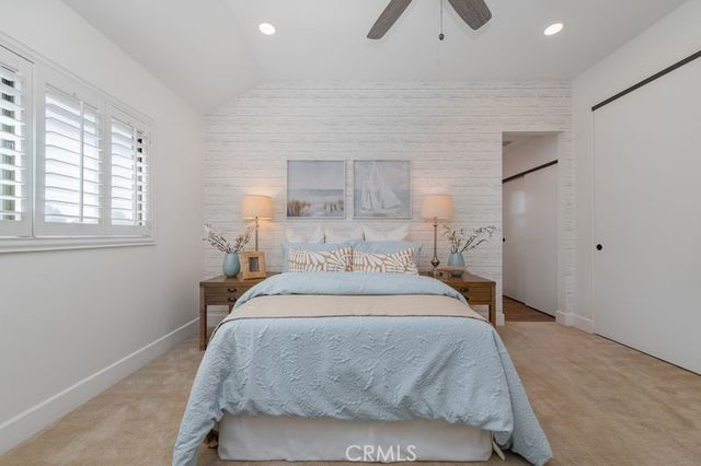 31 Milazzo, Irvine, CA 92620