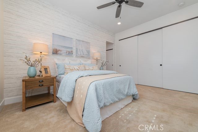 31 Milazzo, Irvine, CA 92620