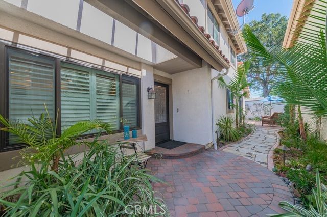 31 Milazzo, Irvine, CA 92620
