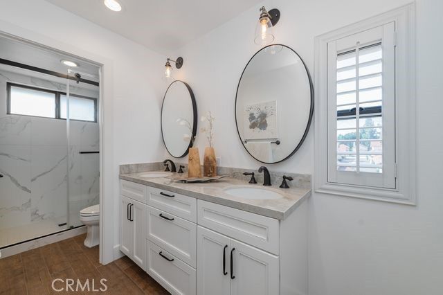 31 Milazzo, Irvine, CA 92620