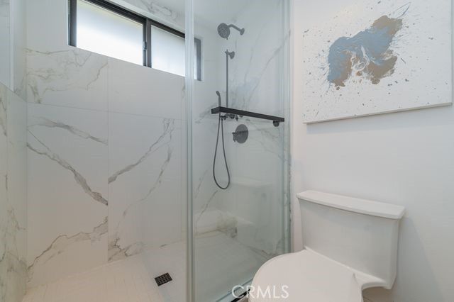 31 Milazzo, Irvine, CA 92620