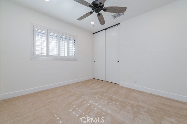 31 Milazzo, Irvine, CA 92620