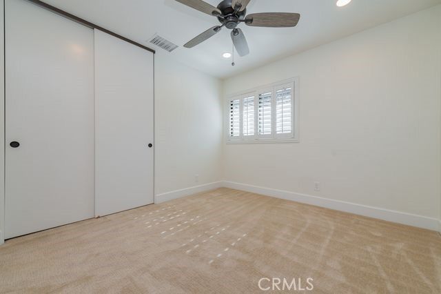31 Milazzo, Irvine, CA 92620