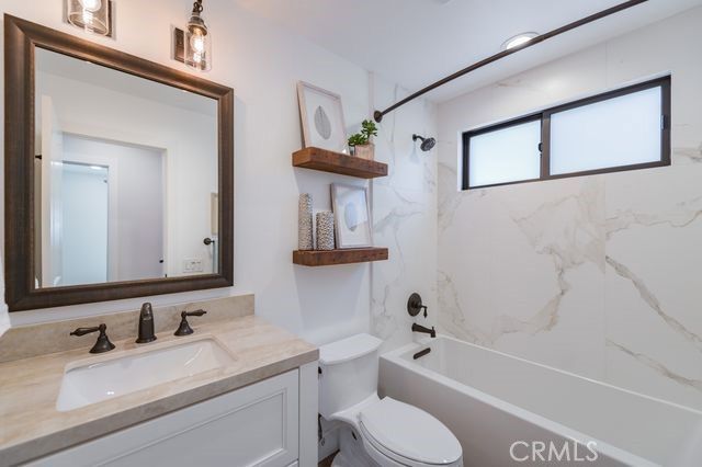 31 Milazzo, Irvine, CA 92620