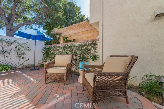 31 Milazzo, Irvine, CA 92620