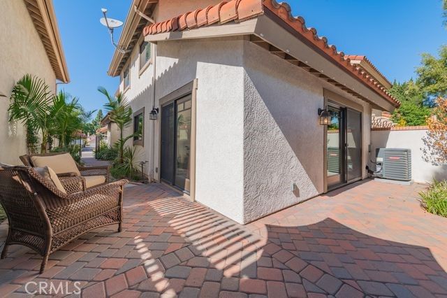 31 Milazzo, Irvine, CA 92620
