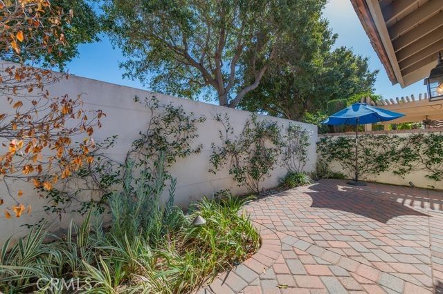 31 Milazzo, Irvine, CA 92620