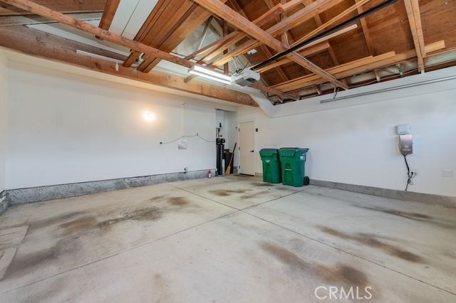 31 Milazzo, Irvine, CA 92620