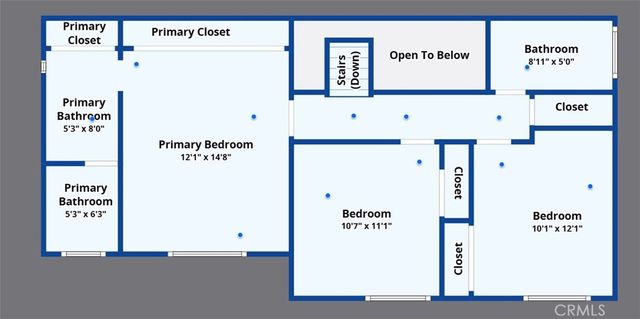 31 Milazzo, Irvine, CA 92620