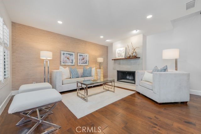31 Milazzo, Irvine, CA 92620