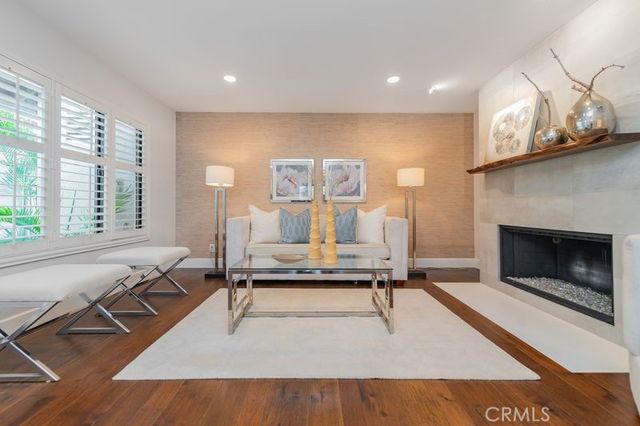 31 Milazzo, Irvine, CA 92620