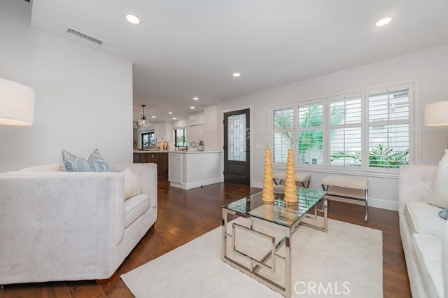 31 Milazzo, Irvine, CA 92620