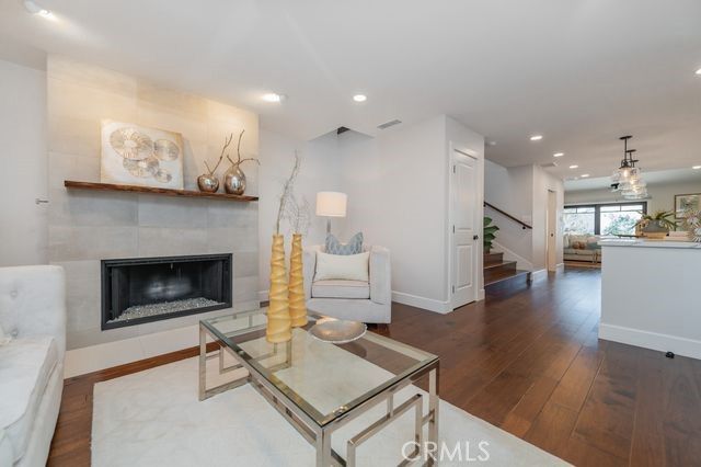 31 Milazzo, Irvine, CA 92620