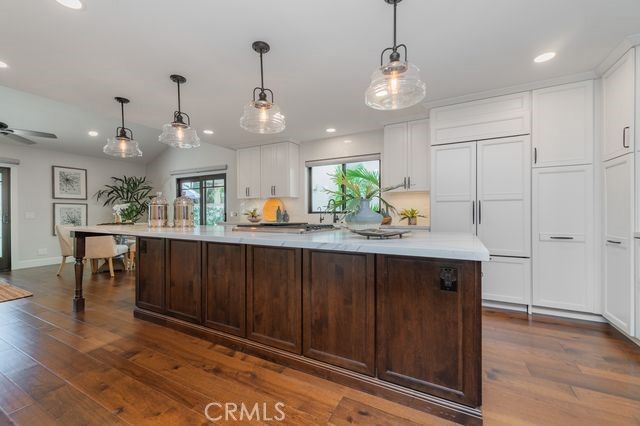 31 Milazzo, Irvine, CA 92620