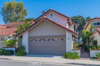 31 Milazzo, Irvine, CA 92620