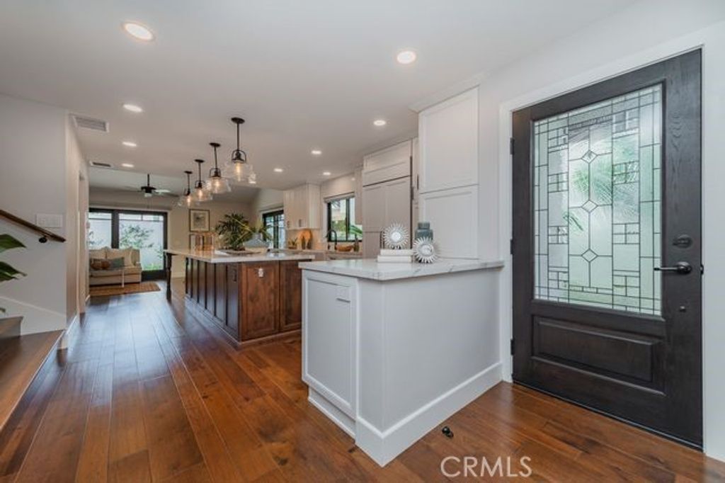 31 Milazzo, Irvine, CA 92620 — photo 4