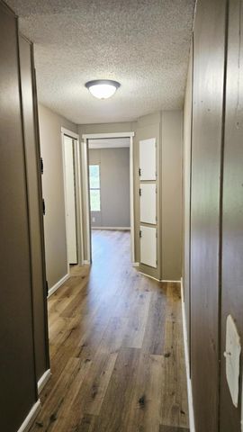 2572 Holt Woods Road, Reeds Spring, MO 65737