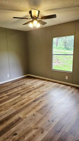 2572 Holt Woods Road, Reeds Spring, MO 65737