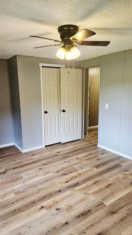 2572 Holt Woods Road, Reeds Spring, MO 65737
