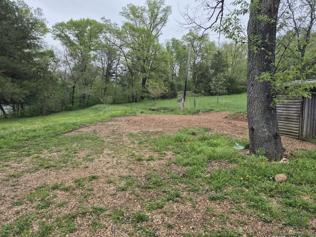 2572 Holt Woods Road, Reeds Spring, MO 65737