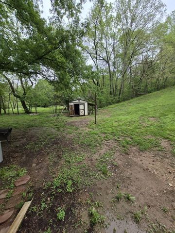 2572 Holt Woods Road, Reeds Spring, MO 65737