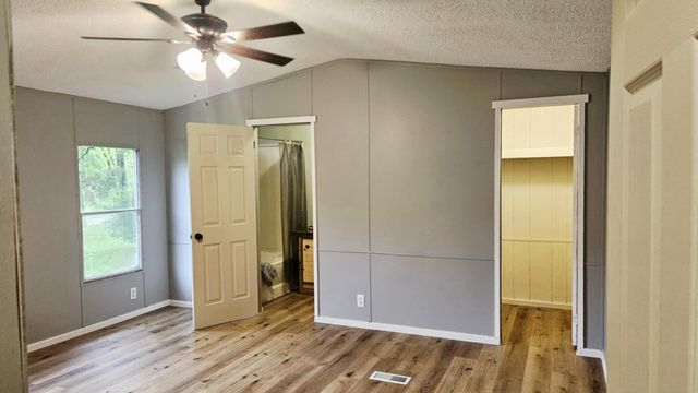 2572 Holt Woods Road, Reeds Spring, MO 65737