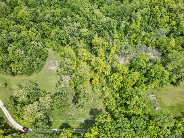 Lot 9 Mile Road, Novi, MI 48374