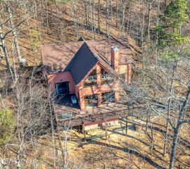 1919 Mountain Way, Sevierville, TN 37862