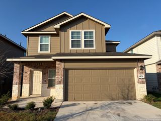 4831 Nueces, San Antonio, TX 78253