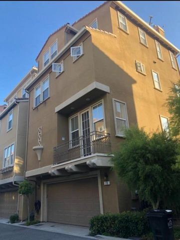 770 Adeline Avenue, San Jose, CA 95136