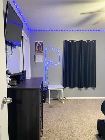 1412 E Springville Avenue, Porterville, CA 93257