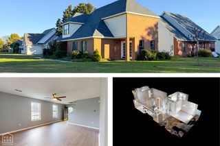 4501 Montego Bay, Jonesboro, AR 72405