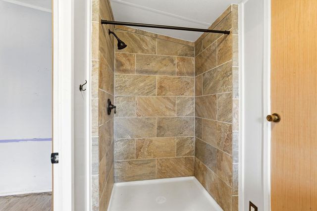 2720 Capricorn Dr., Myrtle Beach, SC 29575