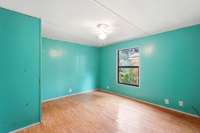 2720 Capricorn Dr., Myrtle Beach, SC 29575