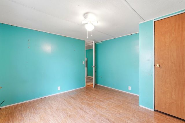2720 Capricorn Dr., Myrtle Beach, SC 29575